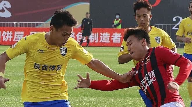 江南体育- 阿斯科利启用全本土阵容，民族主义引热议  