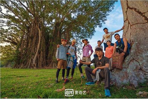 江南体育官方网站- 诺丁汉森林重返巅峰，怀特家族重金投入  