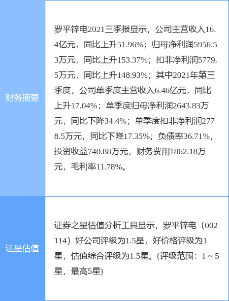 江南体育- 福贾俱乐部与当地企业达成赞助协议，资金压力缓解
