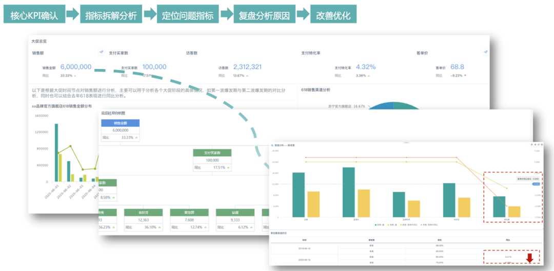 江南体育平台- 雷根斯堡启用智能训练系统，体能数据提升  